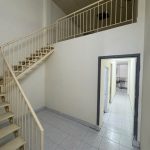  80m2 - 1