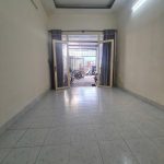  80m2 - 3