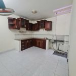  80m2 - 5