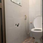  45m2 - 5