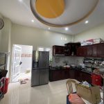  80m2 - 5