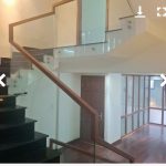  60m2 - 1