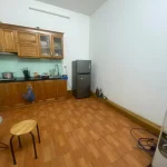  36m2 - 5