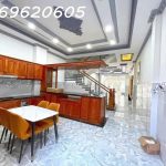 75m2 - 1