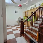  42m2 - 1