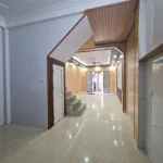  46m2 - 1