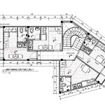  65m2 - 4
