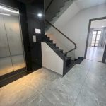  100m2 - 3