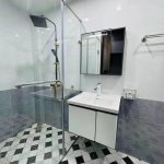  60m2 - 5