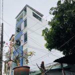  125m2 - 4