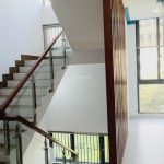  71m2 - 4