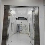  70m2 - 1