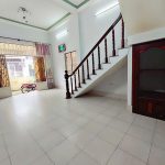  160m2 - 4