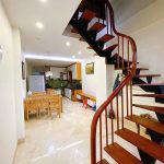  45m2 - 4