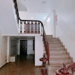  51m2 - 3