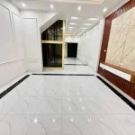  65m2 - 4