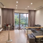  73m2 - 5