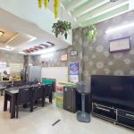  80m2 - 1