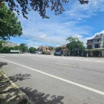  100m2 - 6