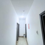  120m2 - 6