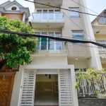  80m2 - 1