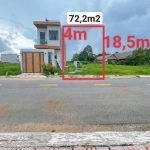  70m2 - 5
