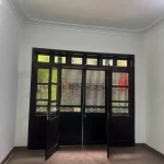  54m2 - 6