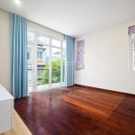  80m2 - 3