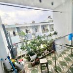  80m2 - 3