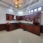  60m2 - 4
