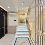  60m2 - 4