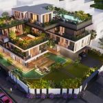  400m2 - 5
