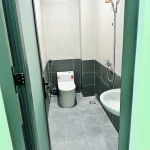  60m2 - 7