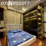  40m2 - 5