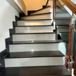  50m2 - 5