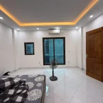  30m2 - 3