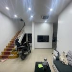  64m2 - 3