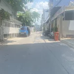  74m2 - 7
