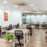  70m2 - 6