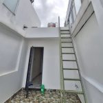  84m2 - 5