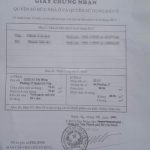  89m2 - 3