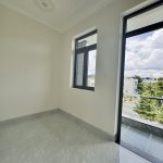  65m2 - 3