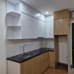  60m2 - 4