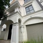  150m2 - 1