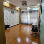  42m2 - 3