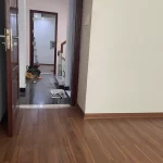  42m2 - 4