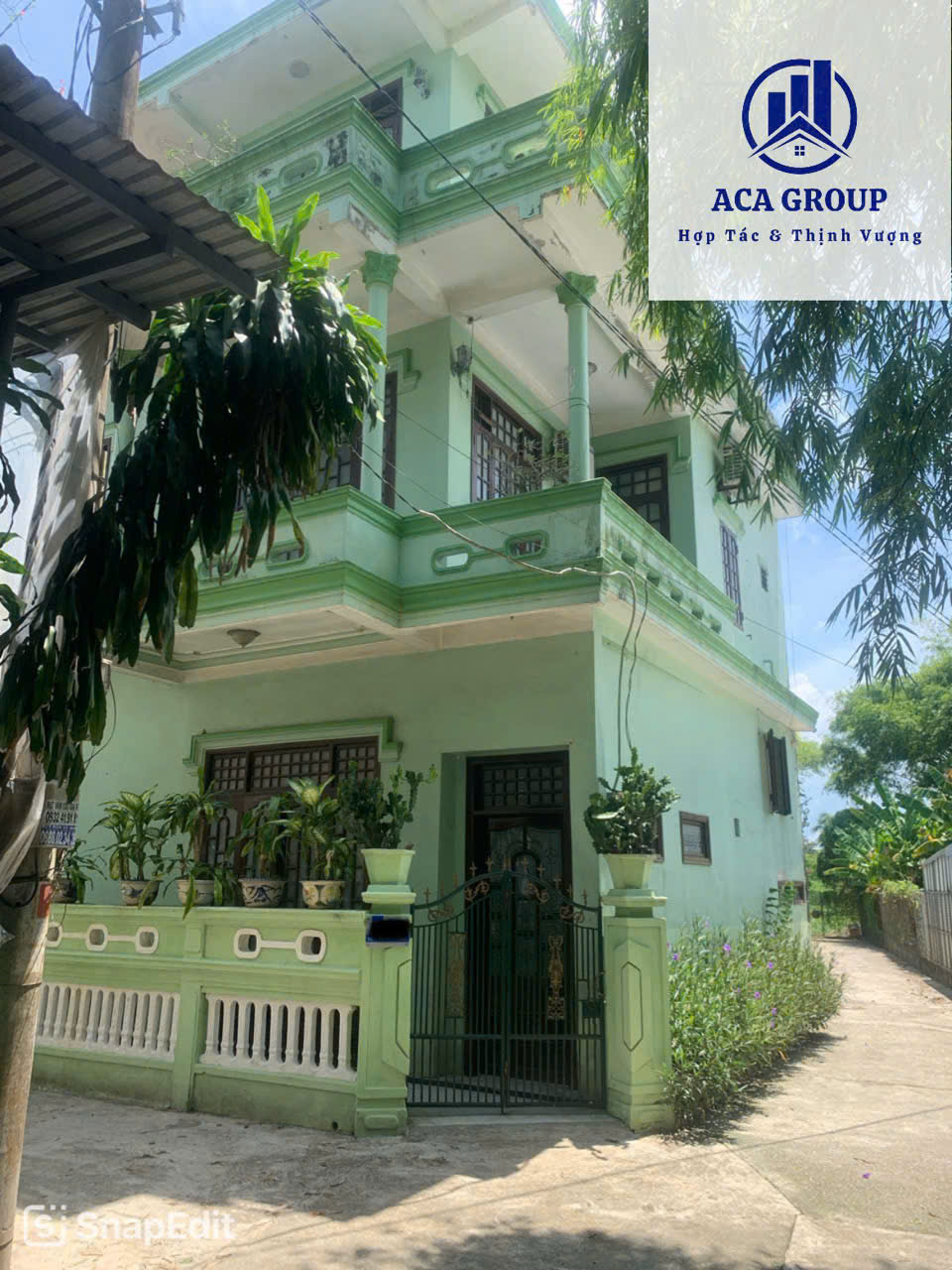 CHO THUÊ NHÀ KIỆT 3 TẦNG NGUYỄN CHÍ THANH