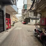  60m2 - 6