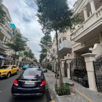  100m2 - 1