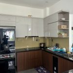  175m2 - 4
